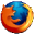 FireFox